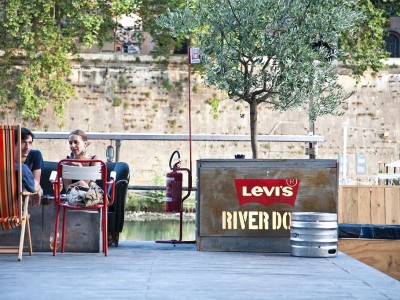 levis_river_bar_6