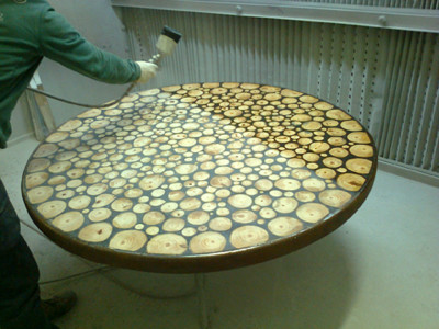 nodo_design_1