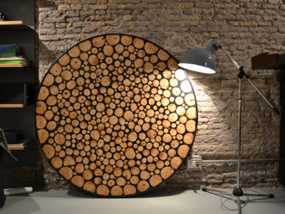 nodo_design_2