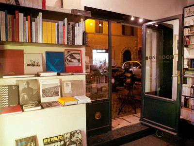 oneroom_2