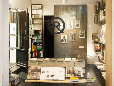 oneroom_3