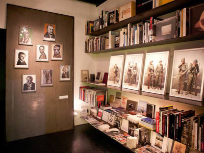 oneroom_4