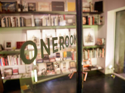 oneroom_5