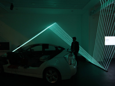 hybrid_space_napoli_1
