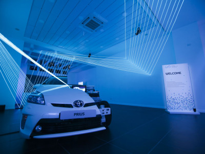 hybrid_space_napoli_10