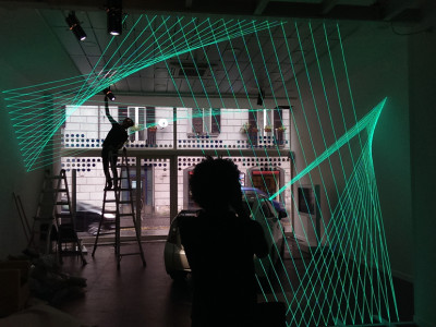 hybrid_space_napoli_14