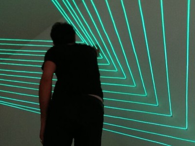 hybrid_space_napoli_18
