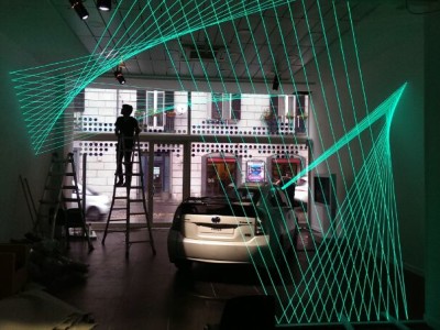 hybrid_space_napoli_19