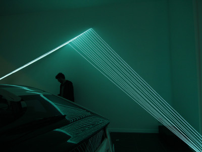 hybrid_space_napoli_2