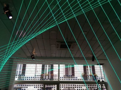 hybrid_space_napoli_20