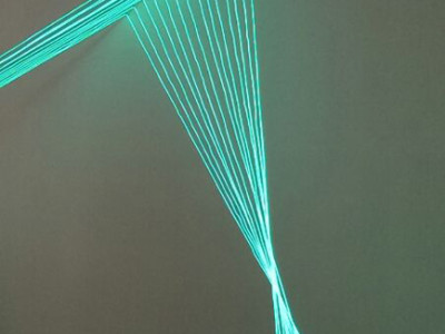 hybrid_space_napoli_21