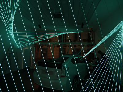 hybrid_space_napoli_3