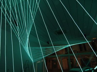 hybrid_space_napoli_4