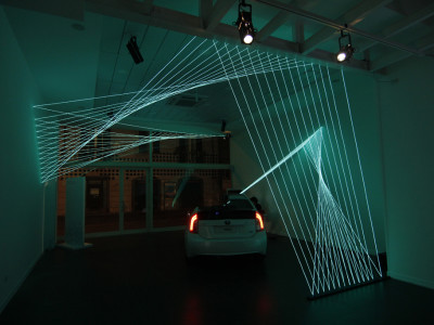 hybrid_space_napoli_5