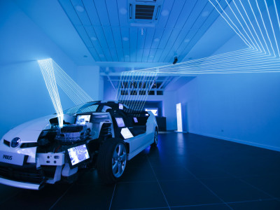 hybrid_space_napoli_7