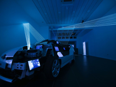 hybrid_space_napoli_8