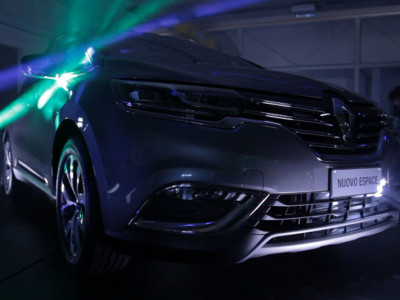 renault_26