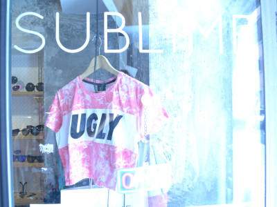 sublime_7